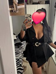 Saška, Martin, 25 years