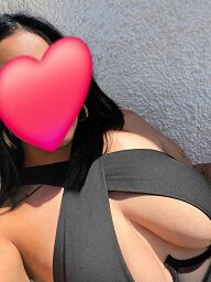 Saška, Martin, 25 years