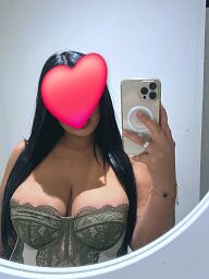 Saška, Martin, 25 years