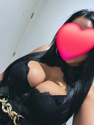 Saška, Martin, 25 years