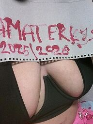 Saška, Martin, 25 years