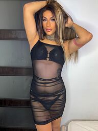 Nadin Trans, Nove Zamky, 25 years