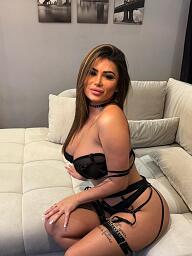 Bonita, Bratislava - Stare Mesto, 22 years