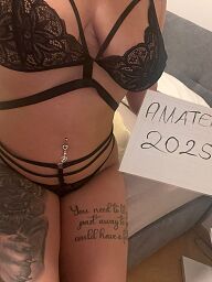 Bonita, Bratislava - Stare Mesto, 22 years