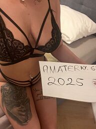 Bonita, Bratislava - Stare Mesto, 22 years