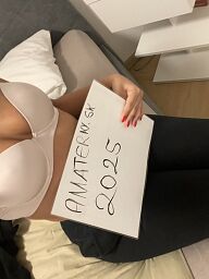 Dorina, Bratislava - Stare Mesto, 20 years