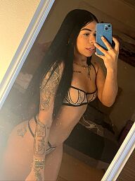 Renata (23), Bratislava - Ružinov, ID:30641