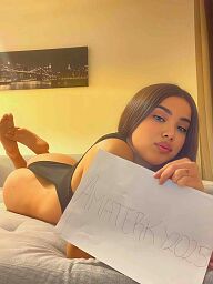 Luzdary, Bratislava - Stare Mesto, 20 years