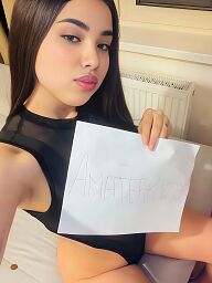 Luzdary, Bratislava - Stare Mesto, 20 years