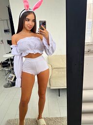 Luzdary, Bratislava - Stare Mesto, 20 years