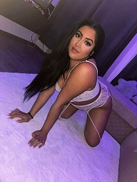 Arabella, Bratislava - Staré Mesto, 22 rokov