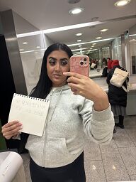 Arabella (22), Bratislava - Stare Mesto, ID:30647