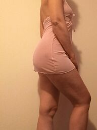 Evina, Vysoké Tatry, 40 rokov