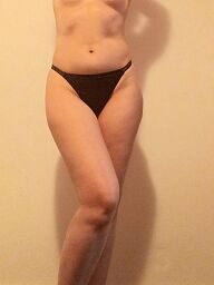 Evina, Vysoké Tatry, 40 rokov