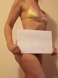 Evina, Vysoké Tatry, 40 rokov