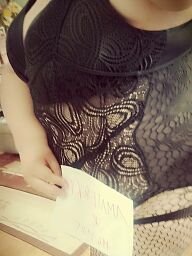 Natali, Nitra, 28 rokov