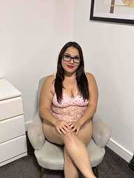 Zora, Košice - Staré Mesto, 25 rokov