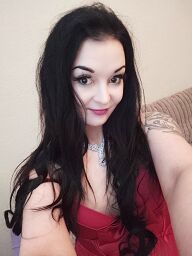 Všetko v Cene, Kezmarok, 20 years