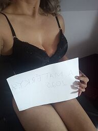 Elizabeth (33), Liptovský Mikuláš, ID:30664