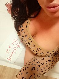 Daniella (42), Bratislava - Ružinov, ID:27547