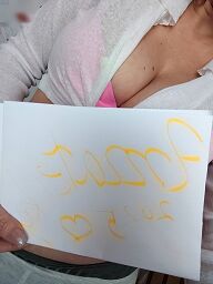 Petra, Kosice - Zapad, 45 years