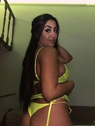 Arabella (22), Bratislava - Staré Mesto, ID:30647