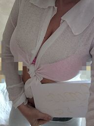 Petra, Kosice - Zapad, 45 years