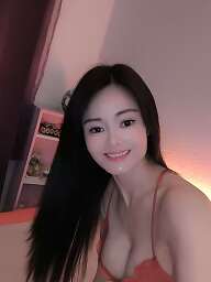 Anni, Martin, 25 rokov