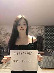 Anni, Martin, 25 rokov