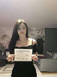 Anni, Martin, 25 rokov