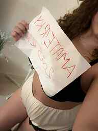 Szinti GFE, Košice - Staré Mesto, 22 rokov