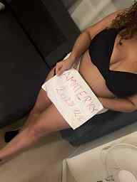 Szinti GFE, Košice - Staré Mesto, 22 rokov