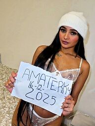 Angeli, Bratislava - Ružinov, 22 rokov