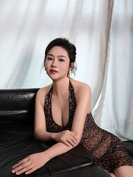 Kaia, Bratislava - Ružinov, 26 rokov