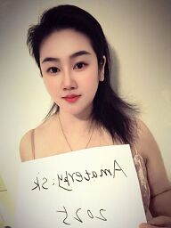 Kaia, Bratislava - Ružinov, 26 rokov