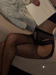 Tina, Bratislava - Staré Mesto, 20 rokov