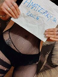 Sofia Escort, Dunajská Streda, 26 rokov