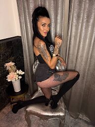 Beky, Bratislava - Vrakuňa, 26 rokov