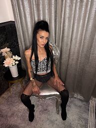 Beky, Bratislava - Vrakuňa, 26 rokov