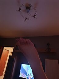 Danielka, Bratislava - Petrzalka, 33 years