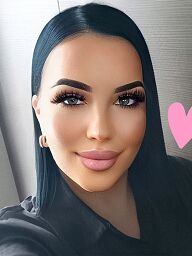 Simi (40), Nitra, ID:26915