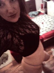 Melania, Bratislava - Podunaj. Biskupice, 27 rokov