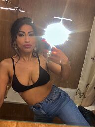 Jeba z Neba, Bratislava - Petržalka, 28 rokov