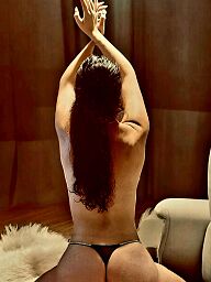 Tantra Zuzi, Trenčín, 25 rokov