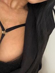 Secret Ema (32), Bratislava - Ružinov, ID:29127