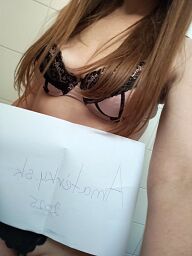 Tantra Mia, Nitra, 27 rokov