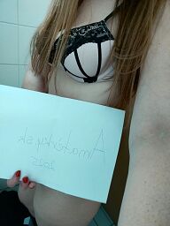 Tantra Mia, Nitra, 27 rokov