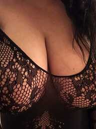 Lenka, Zilina, 41 years