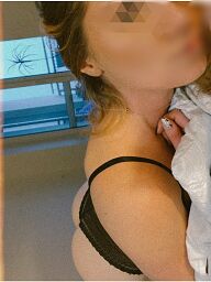 Terezie, Bratislava - Nové Mesto, 29 rokov