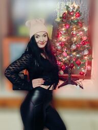 Všetko v Cene, Kezmarok, 20 years